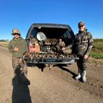 Ryan Kurtz - @ryankurtz11 - Instagram