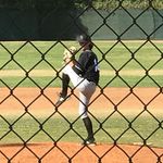 Ryan Kurtz - @ryankurtz14 - Instagram