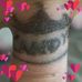 Ryan Kurtz - Facebook