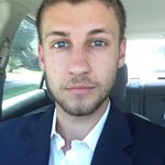 Ryan Kurtz - @ryan_j_kurtz - Instagram