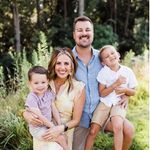 Ryan Kurtz - @kurtzry - Instagram