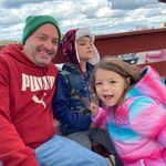 Ryan Kurtz - @kurtz_ryan - Instagram