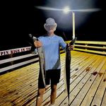 Ryan Kurtz - @ryan_kurtz13 - Instagram