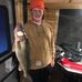 Ryan Kurtz - Facebook