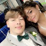 Ryan Kurtz - @ryan_kurtz7 - Instagram