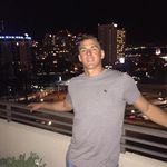 Ryan Kurtz - @kurtz9011 - Instagram