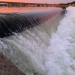 Ryan kurtz - @ryankurtz_00 - Instagram