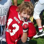 Ryan Kurtz - @ryan_kurtz12 - Instagram