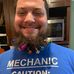 Ryan Kurtz - Facebook