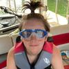 Ryan Kurtz - @ryan.kurtz0 - TikTok