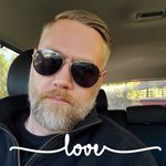 Ryan Kurtz - @ryankurtz81 - Instagram