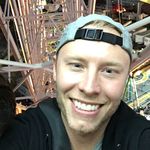 Ryan Kurtz - @ryankkurtz - Instagram