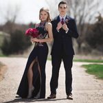 Ryan Kurtz - @ryankurtz01 - Instagram