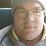 Ryan Kurtz - @kurtz2041 - Instagram