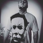 Ryan Kurtz - @ryan.kurtz2.0 - Instagram
