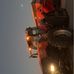 Ryan Kurtz - Facebook