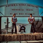 Ryan Kurtz - @ryank2115 - Instagram