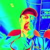Ryan Kurtz - @user932608623543 - TikTok