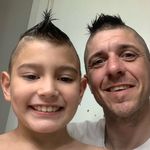 Ryan Kurtz - @ryan.kurtz.7315 - Instagram