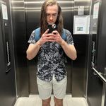 Ryan Kurtz - @_ryankurtz - Instagram