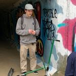 Ryan Kurtz - @ryanterps - Instagram