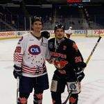 Ryan Kurtz - @ryankurtz37 - Instagram