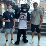 Ryan Kurtz - @ryankurtz09 - Instagram
