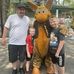 Ryan Kurtz - Facebook