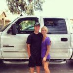 Ryan Kurtz - @ryanmkurtz - Instagram