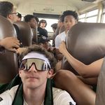 Ryan Kurtz - @_ryan_kurtz_ - Instagram