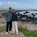 Ryan Kurtz - Facebook