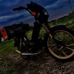 ryan kurtz - @ryan_spam2115 - Instagram
