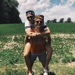 Ryan Kurtz - @ryan_kurtz - Instagram