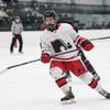 Ryan Kurtz - @ryankurtz96 - TikTok