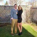 Ryan Kurtz - @ryankurtz8 - Instagram