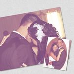 Ryan Kurtz - @ryan.kurtz.58 - Instagram