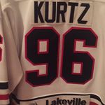 Ryan_Kurtz_ - @ryan_kurtz_ - Instagram