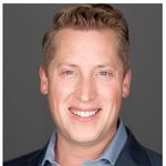 Ryan Kurtz, Realtor - @ryankurtzrealtor - Instagram