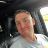 ryankurtz55 - @ryankurtz55 - TikTok