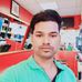 Kurman Rain - Facebook