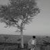 Ryan Kurman - Facebook