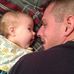 Ryan Kurtzman - Facebook