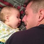 Ryan Kurtzman - @kurtzmrj - Instagram