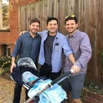Ryan Kurtzman - @rmk1000 - Instagram