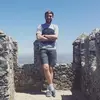 ryankurtzman - @ryankurtzman - TikTok
