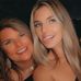 Sharon Ryan-Kurtzman - Facebook