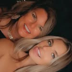 Sharon Ryan-Kurtzman - @sharon_kurtzman - Instagram