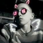 Gabriel Ryan Kurz Rosa - @gabrielryankurz - Instagram