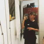 GabrielKurz_ - @ryan.kurz_ - Instagram