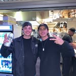 † - @ryan.kurz - Instagram